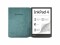 Bild 1 Pocketbook Flip Cover InkPad 4 / InkPad Color 2