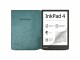 Immagine 2 Pocketbook Flip Cover InkPad 4 / InkPad Color 2