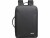 Bild 1 Acer Notebook-Rucksack Urban 3 in 1 17 ", Tragemöglichkeit