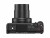 Image 8 Sony ZV-1 - Appareil photo numérique - compact