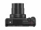 Bild 8 Sony Fotokamera ZV-1, Bildsensortyp: CMOS, Bildsensor