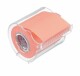 NT        Memoc Roll Tape - RK-50CHOR orange                50mmx10m