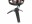 Image 2 Cherry UM 6.0 ADVANCED - Microphone - black, silver