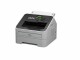 Immagine 2 Brother FAX - 2940