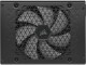 Bild 5 Corsair Netzteil HX1200i 1200 W, Kühlungstyp: Aktiv (mit Lüfter)