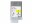 Image 1 Canon Tinte 0898B001, / PFI-102Y yellow, 130ml, zu