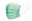 Bild 0 WERO SWISS PROTECT Hygienemaske Typ IIR, 20 Stück, Mint, Maskentyp
