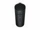 Ultimate Ears BOOM 3 - Speaker - for portable use