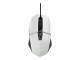 Immagine 11 Trust Computer Trust GXT 109W Felox - Mouse - illuminated, gaming