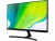 Bild 2 Acer Monitor K3 K243YEbmix, Bildschirmdiagonale: 23.8 "