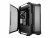 Bild 3 Cooler Master PC-Gehäuse Cosmos C700P Black Edition, Unterstützte