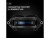 Bild 2 Astro Gaming Headset Astro A40 TR Blau, Audiokanäle: Stereo