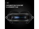 Immagine 2 Astro Gaming Headset Gaming A40 TR Blau, Verbindungsmöglichkeiten: 3.5