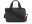 Reisenthel Kühltasche to-go Black, Breite: 23.5 cm, Verstellbarer Schulterriemen: Nein, Höhe: 16 cm, Länge: 12 cm, Volumen: 3 l, Farbe: Schwarz