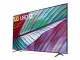 Bild 14 LG Electronics LG TV 65UR78006LK 65", 3840 x 2160 (Ultra HD