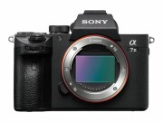 Sony a7 III ILCE-7M3 - Fotocamera digitale - senza