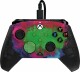 PDP       Wired Rematch Ctrl - 049023SPD Xbox, Space Dust G.i.t.D.