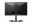 Bild 3 Philips Monitor 27M1N3200ZS/00, Bildschirmdiagonale: 27 "