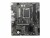 Bild 6 MSI Mainboard PRO H610M-G DDR4, Arbeitsspeicher Bauform: DIMM