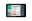 Bild 1 Philips Touch Display T-Line 10BDL4551T/00 Projiziert-kapazitiv