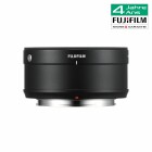 Fujifilm H Mount Adapter G "Swiss Garantie"