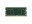 Bild 0 Kingston 8GB DDR4-3200MHZ ECC SODIMM NMS NS MEM