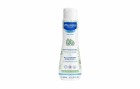 Mustela anregendes Schaumbad, 200 ml