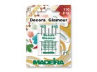Madeira Maschinennadel Glamour Decora 110/18 5 Stück