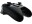 Bild 5 Microsoft Xbox Elite Wireless Controller Series 2