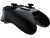 Bild 4 Microsoft Xbox Elite Wireless Controller Series 2