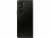 Bild 13 Samsung Galaxy Z Fold5 5G 512 GB Phantom Black