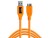 Bild 1 Tether Tools Kabel TetherPro USB 3.0 A / Micro B
