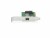 Bild 1 ZyXEL SFP+ Netzwerkkarte XGN100F 1x 10Gbps SFP+ PCI-Express x4