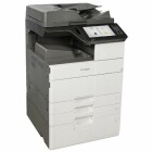 Lexmark MX910dxe, MFP, Mono Print/Scan/Copy/Fax
