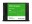 Bild 1 Western Digital SSD Green 240GB 2.5 7mm SATA Gen 4