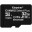 Bild 3 Kingston microSDHC-Karte Canvas Select Plus 32 GB