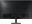 Bild 6 Samsung Monitor LS32A700NWPXEN, Bildschirmdiagonale: 32 "