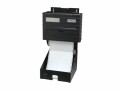 TallyGenicom MIP 480 - Imprimante - Noir et blanc