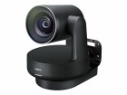 Logitech ConferenceCam - Rally Plus Ultra-HD PTZ-Kamera 4K 60 fps