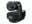 Bild 6 Logitech Rally PTZ-Kamera 4K 60 fps, Auflösung: 4K, Microsoft