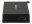 Image 2 StarTech.com - 4 Port USB C Hub - USB-C to 1x USB-C & 3x USB-A - USB 3.0 Hub