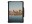 Bild 1 UAG Rugged Case for Surface Pro 9 Metropolis SE