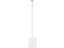 BELKIN NPA004BTWH ROCKSTAR 3.5MM JACK AUDIO AND USB-C CHARGING