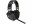 Bild 7 Corsair Headset HS80 Max Stahlgrau, Audiokanäle: Stereo