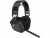 Bild 1 Corsair Headset HS80 Max Stahlgrau, Audiokanäle: Stereo