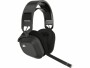 Corsair Headset HS80 Max Stahlgrau, Audiokanäle: Stereo
