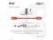 Bild 6 Club3D Club 3D USB-Ladekabel CAC-1513 USB C - USB C