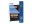 Bild 0 Epson Premium - Semigloss Photo Paper