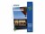 Bild 1 Epson Premium Semigloss Photo Paper - Halbglänzend - A2