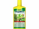 Tetra Algenvernichter AlguMin, 500 ml, Produkttyp